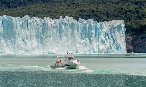 80-_gl._moreno__navegaci_n_pared_norte_1-scaled