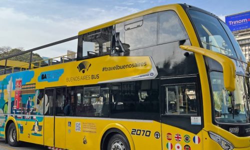 Buenos-Aires-bus-hop-on-hop-off-2022-1170x508
