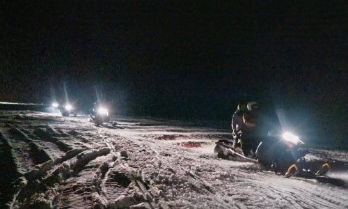 Experiencia-Antartica_1.195.1 (1)