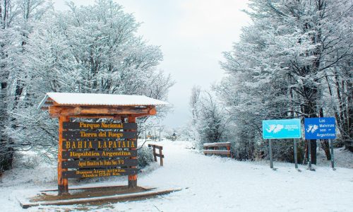 F-Parque-nacional-2-1-2 (1)