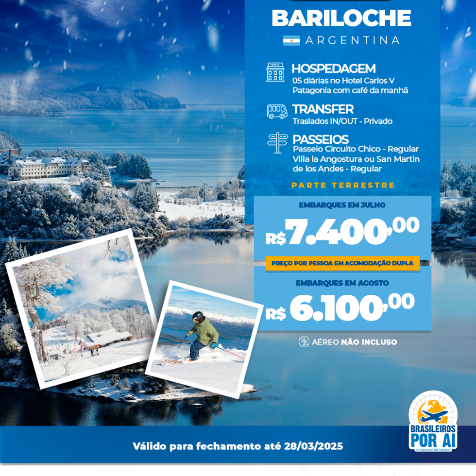 FEED_BARILOCHE_