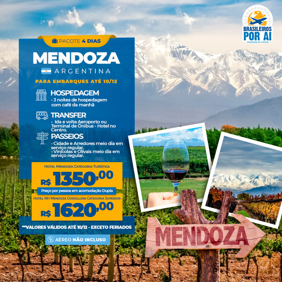 MENDOZA_FEED