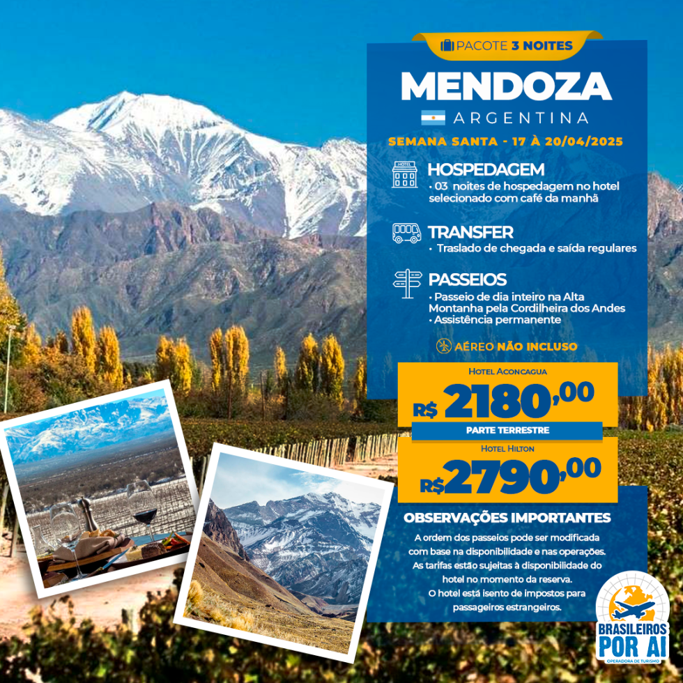 MENDOZA_SEMANA_SANTA_-_FEED