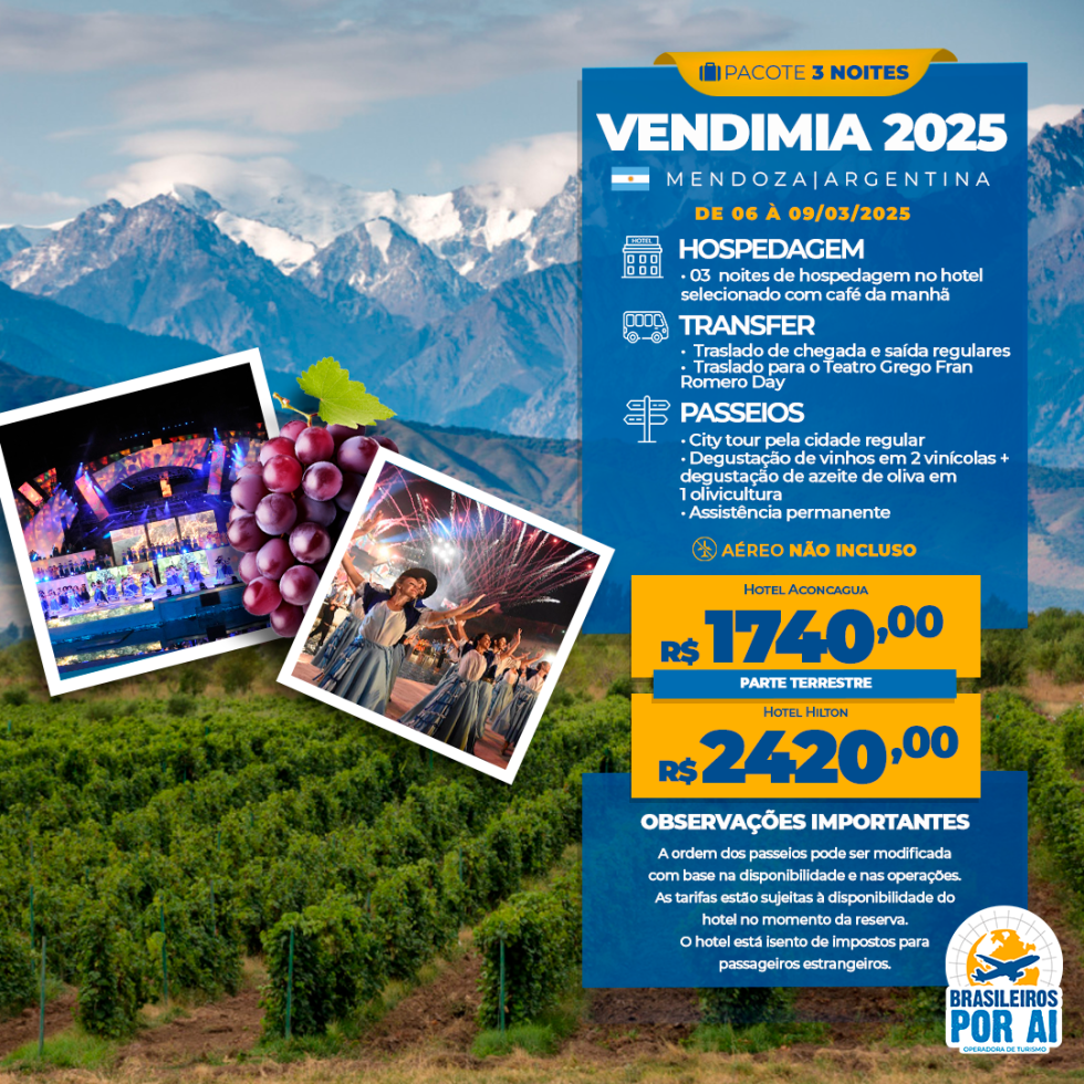 MENDOZA_VENDIMIA_-_FEED