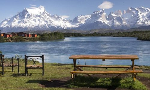 PARQUE NACIONAL TORRES DEL PAINE E CUEVA DEL MILODÓN 8 (1)