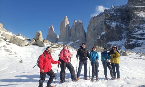 TREKKING BASE LAS TORRES 5 (1)