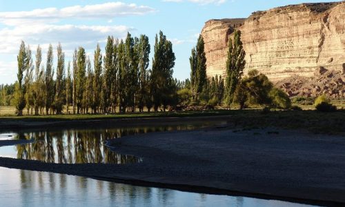 VALE DO RIO CHUBUT 4