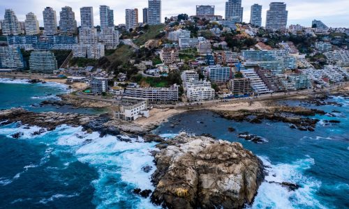 WhatsApp-Image-2022-11-29-at-11.25.18-1