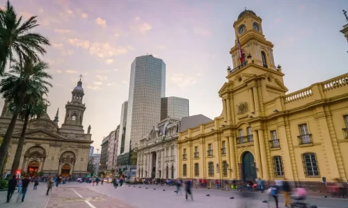 city-tour-santiago-chile