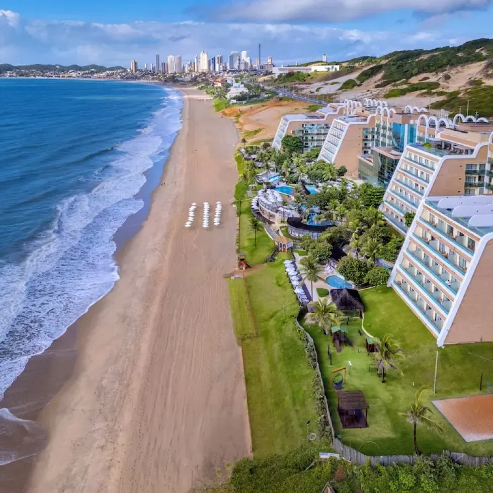 https___i.travelapi.com_lodging_2000000_1500000_1490100_1490044_7ea8b466_z (1)