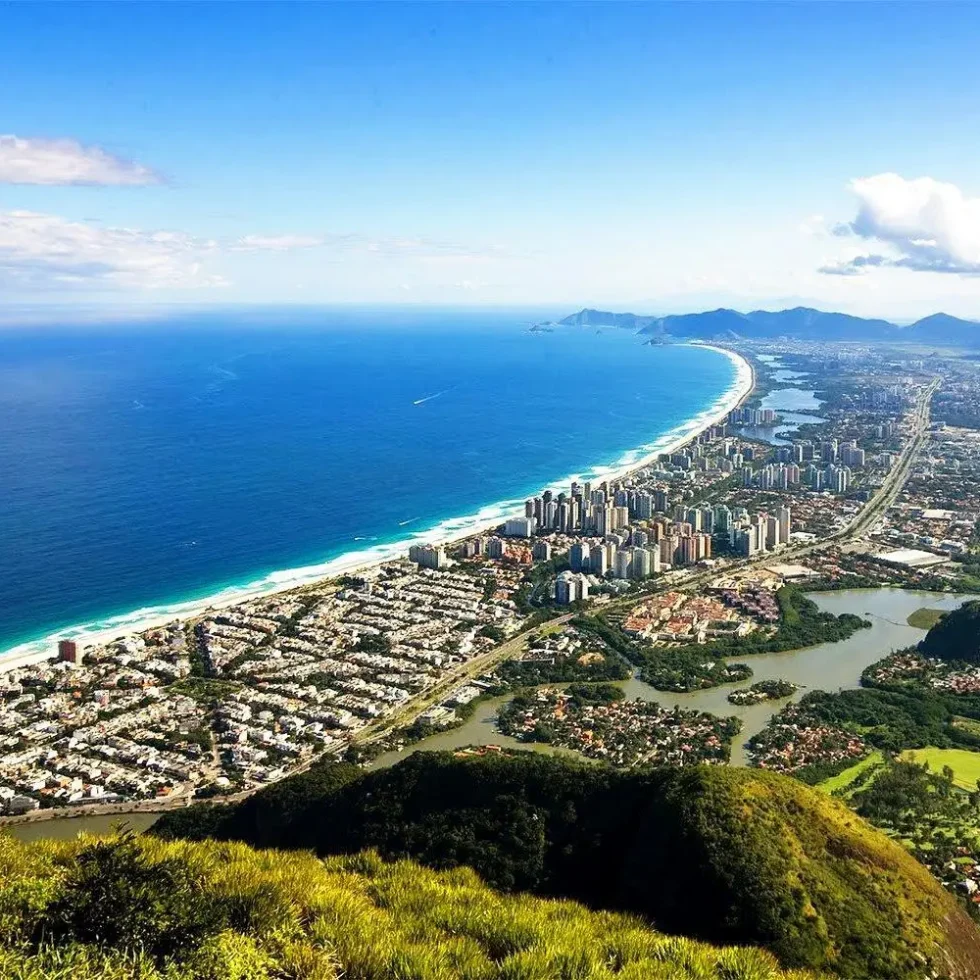 https___static.travelconline.com_imagenes_J6OMQ1xScJMe-U6u2F6oa9Ys8E69