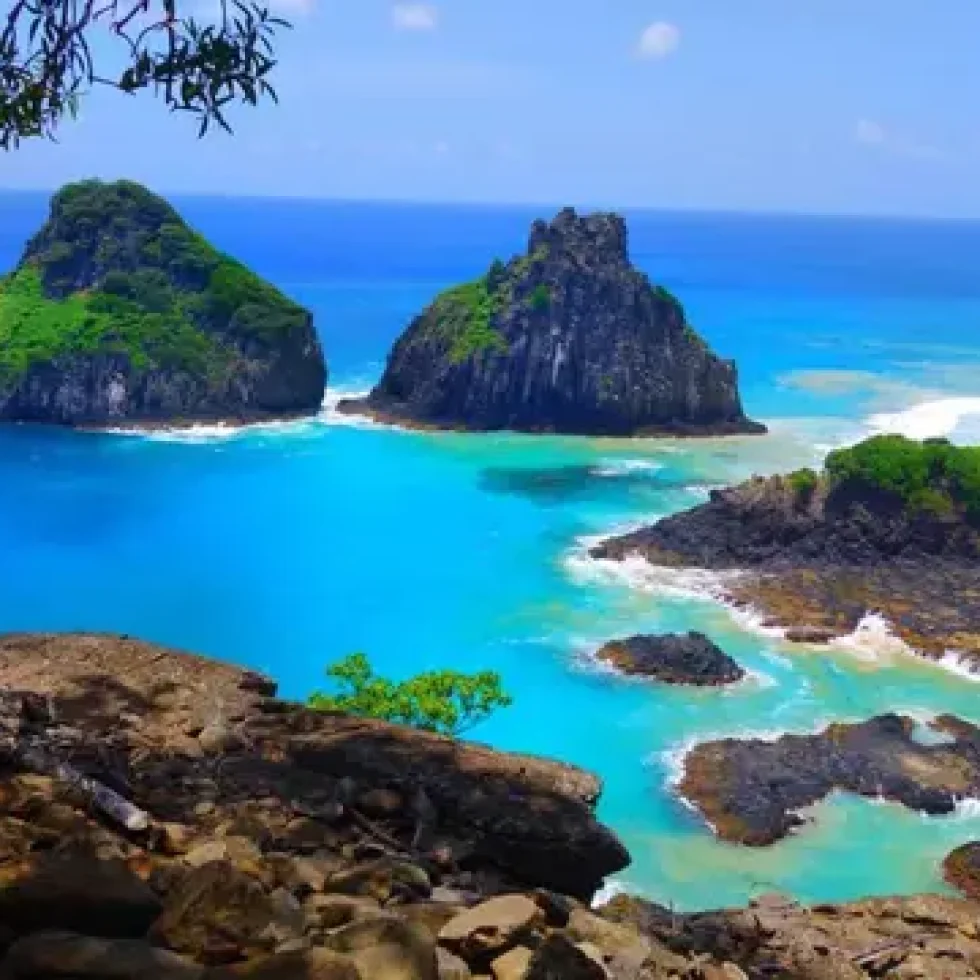 https___tr2storage.blob.core.windows.net_activities_toEU1pUY2CkqfCeG8W-x3HMaAXarR8hSr9