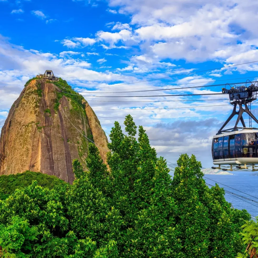 https___tr2storage.blob.core.windows.net_imagenes_h0jWkGnr5OOb-uw6Go2fJYYjpeg (2)