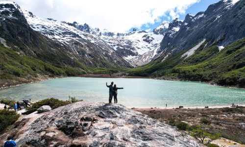 laguna-esmeralda-express-20