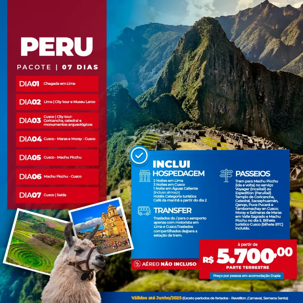 peru_feed