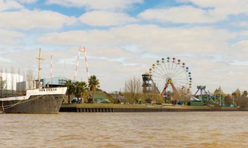 tigre_delta_classico_21