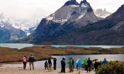 torres-del-paine-6-min