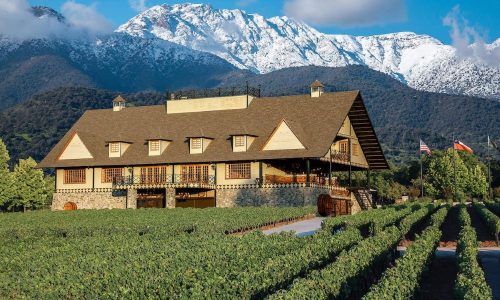 vinicola-alyan-sunset-degustaco-com-petiscos-e-jantar