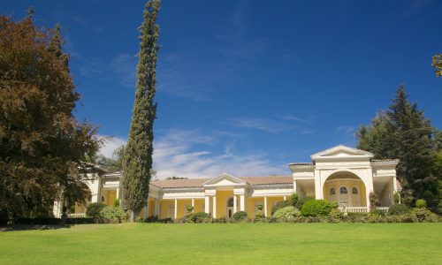 vinicola-concha-y-toro-passeio-chile